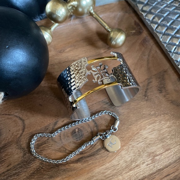 Rustic Cuff Box Set - Picture 3 of 7